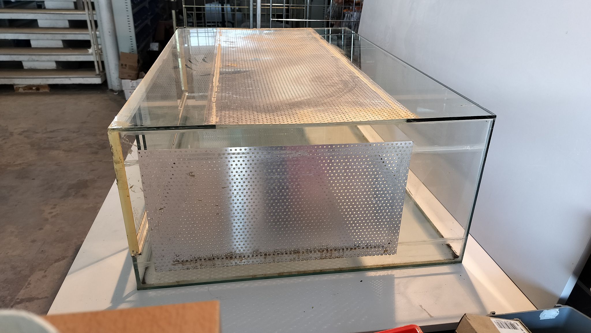 Image 4/20