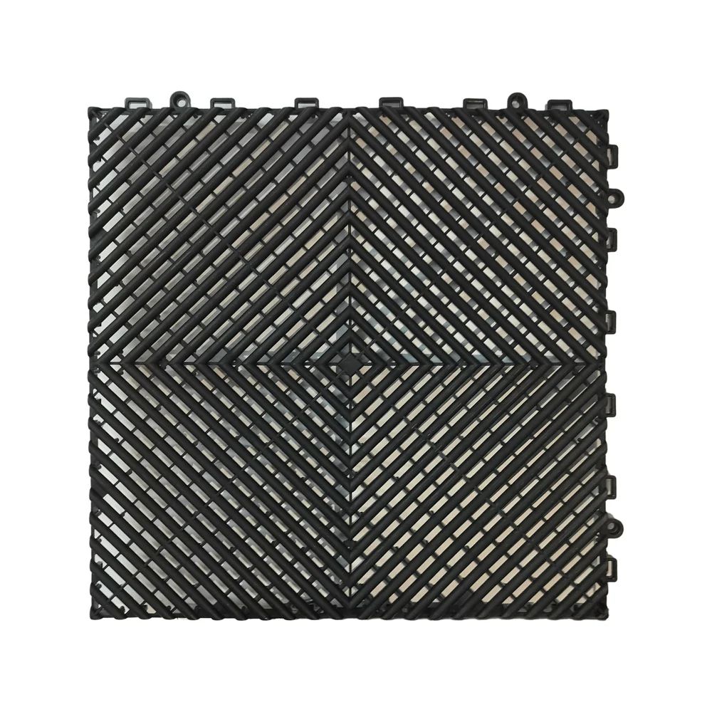 Image 3/7