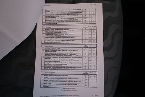 Image 18/31