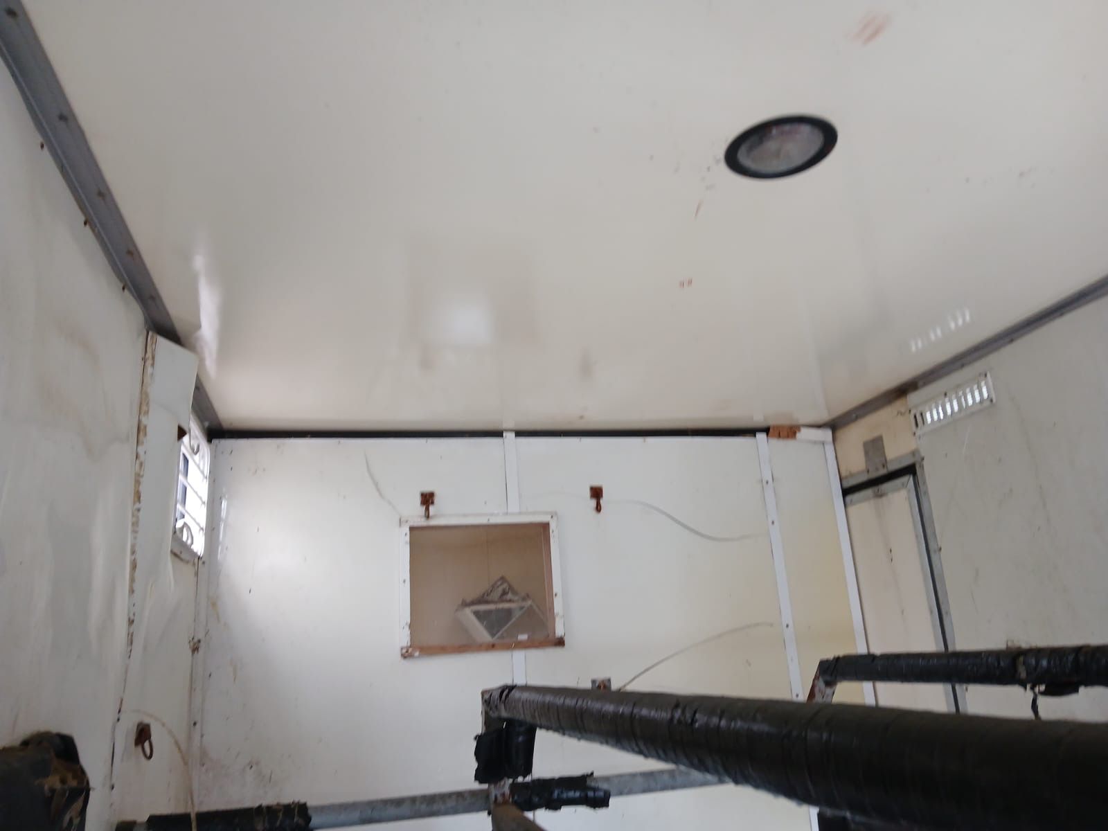 Image 5/5