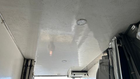 Image 37/41