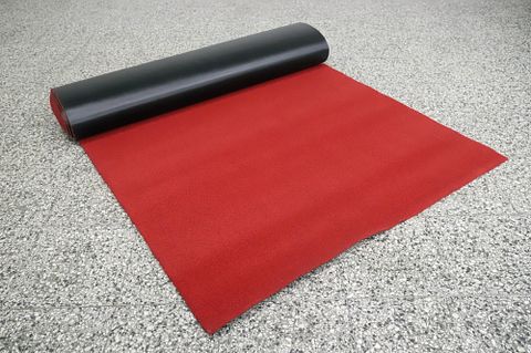 Image 1/9