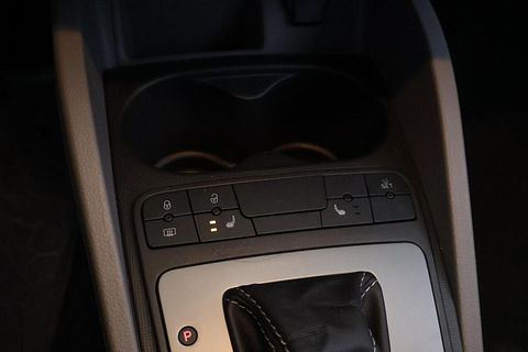 Image 13/50