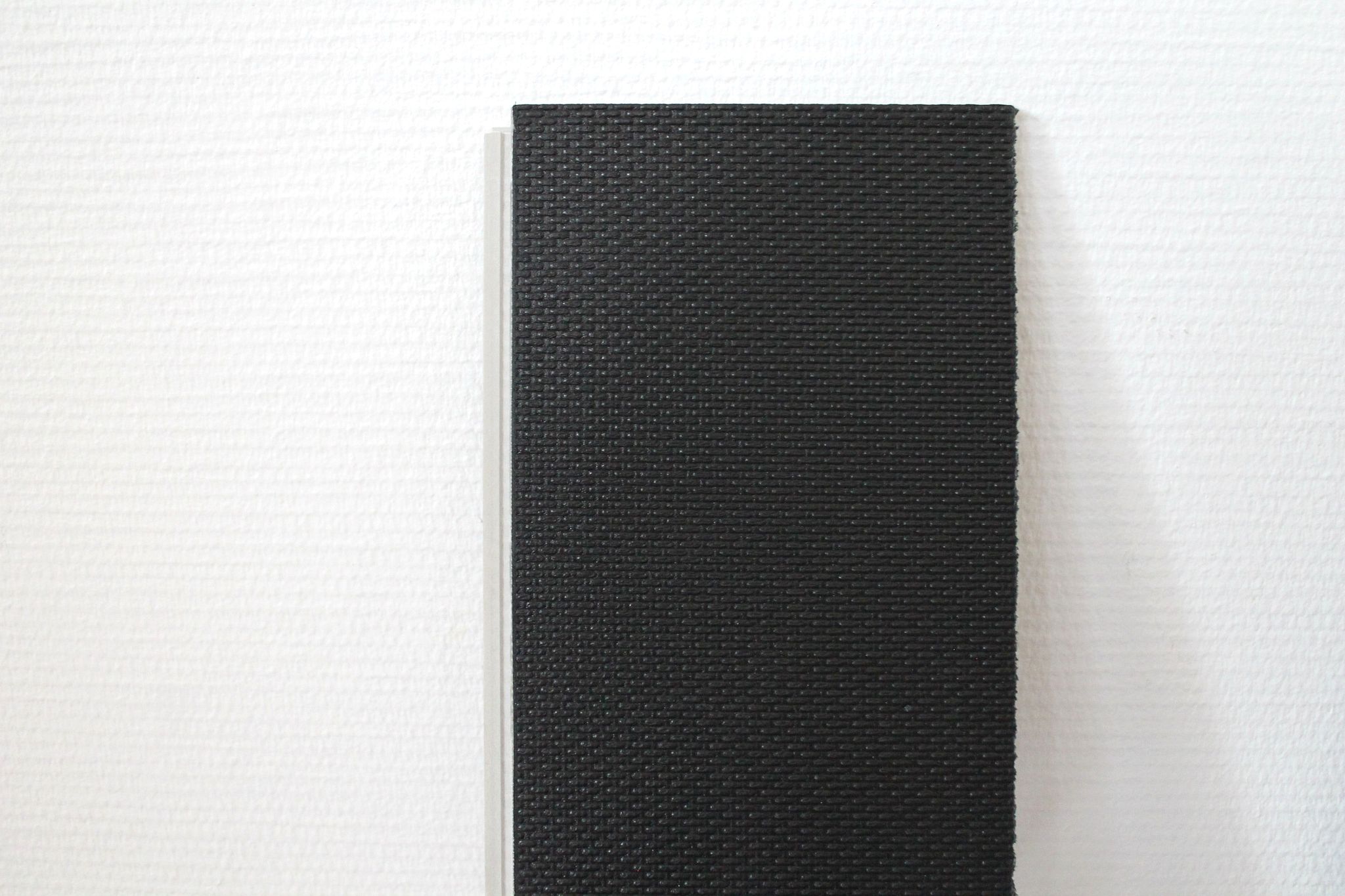 Image 4/5