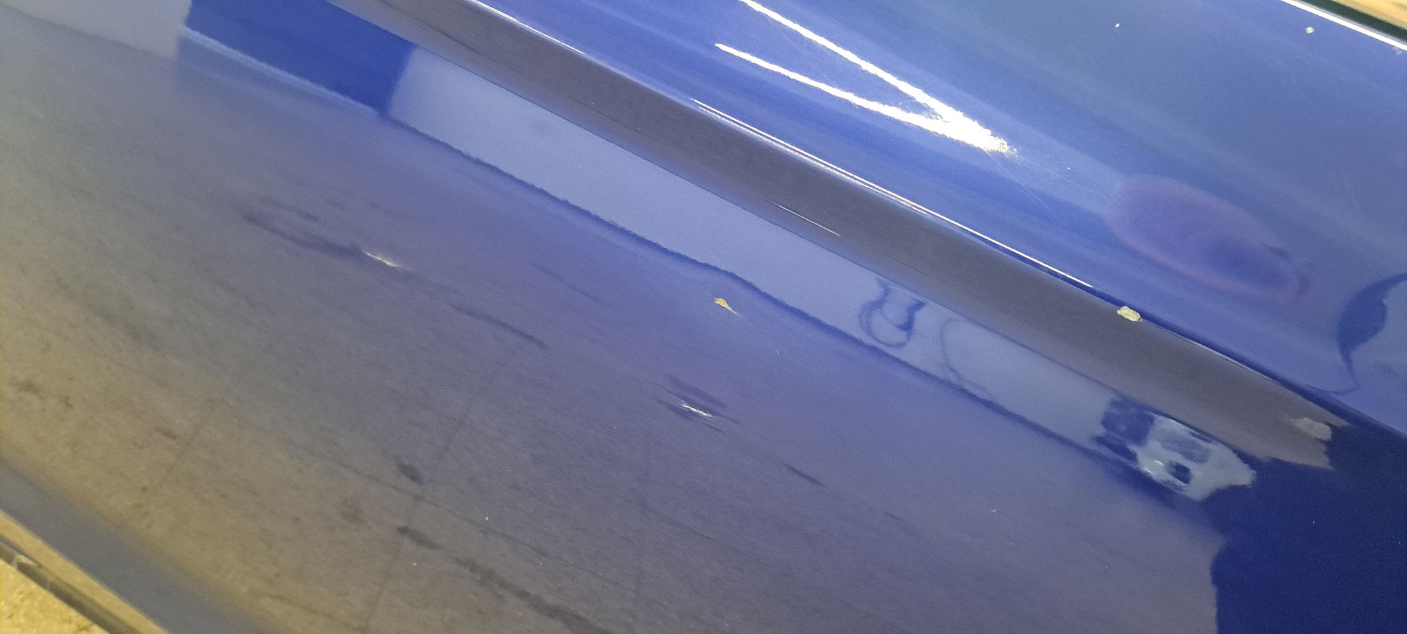 Image 18/25