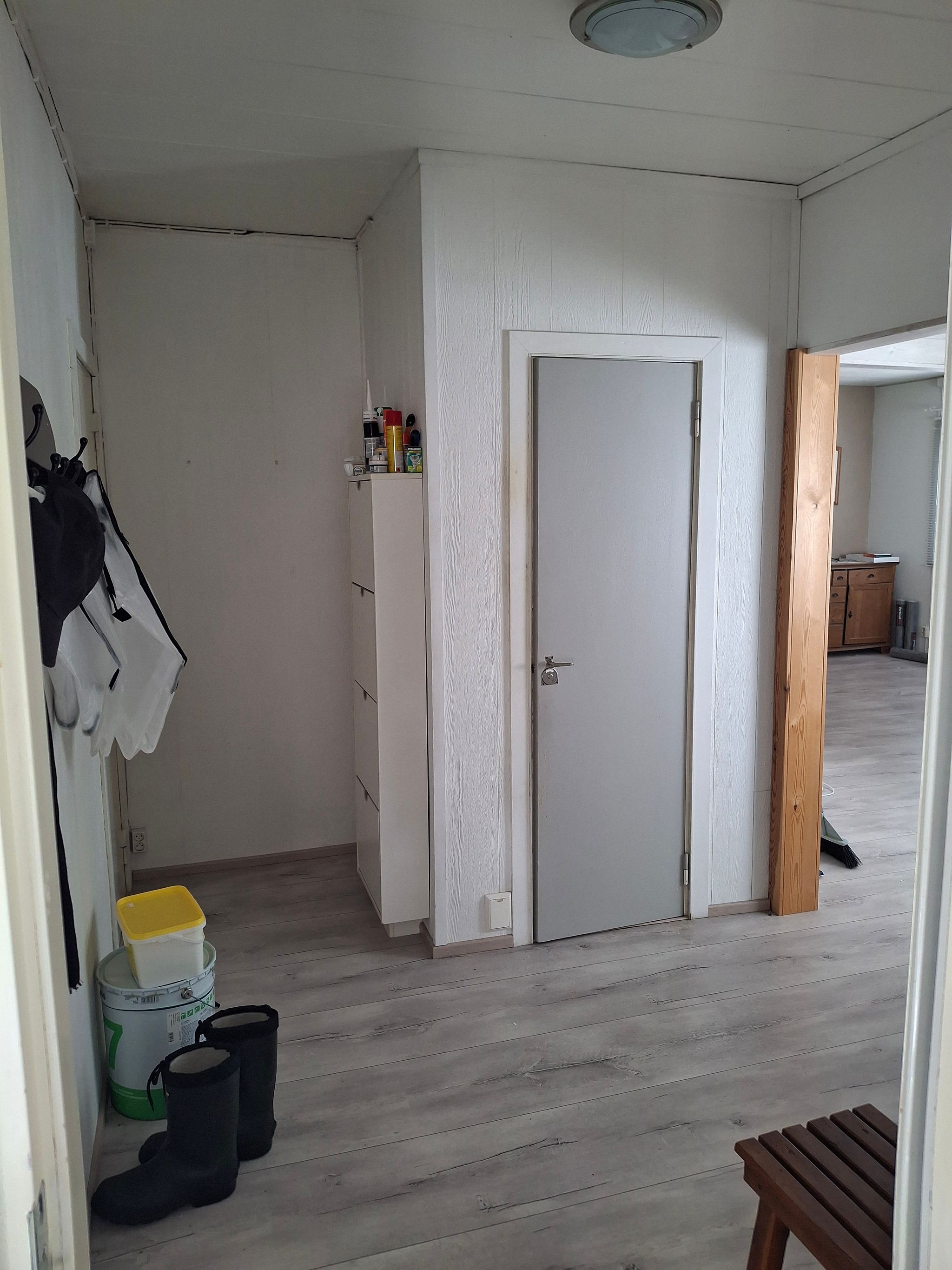 Image 11/46