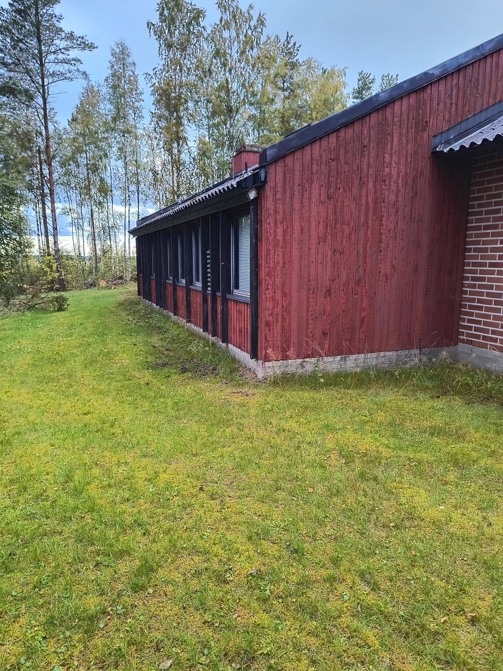 Image 42/64