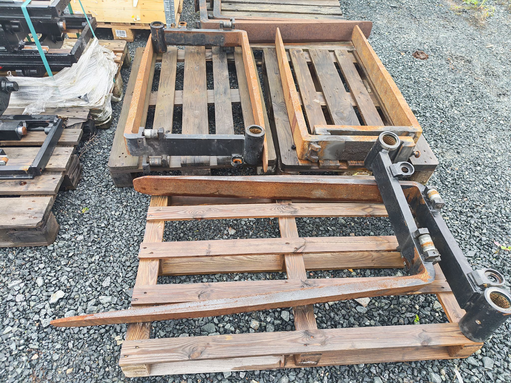 Kuva 9/10