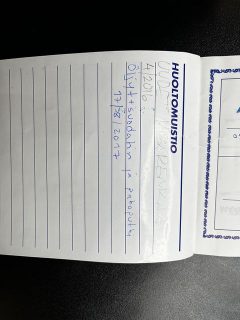 Image 23/24