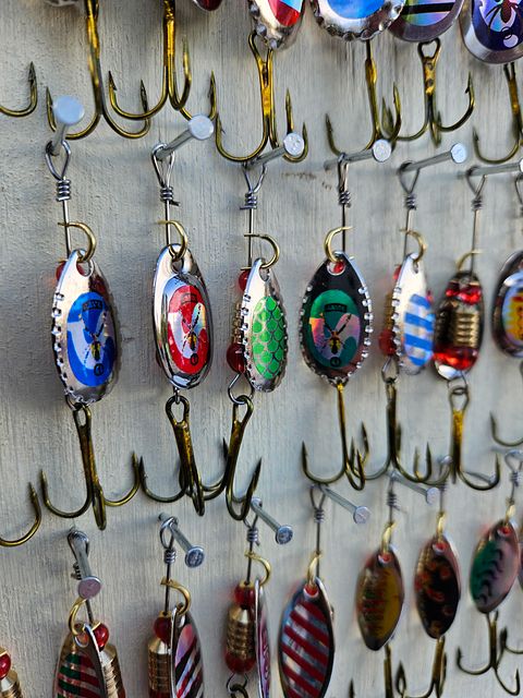 Image 3/9