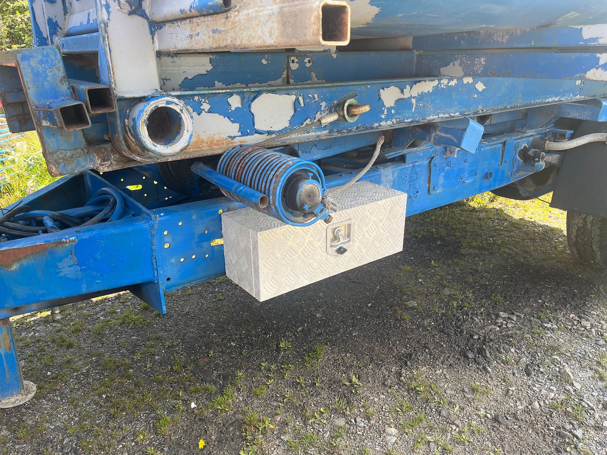 Image 11/14