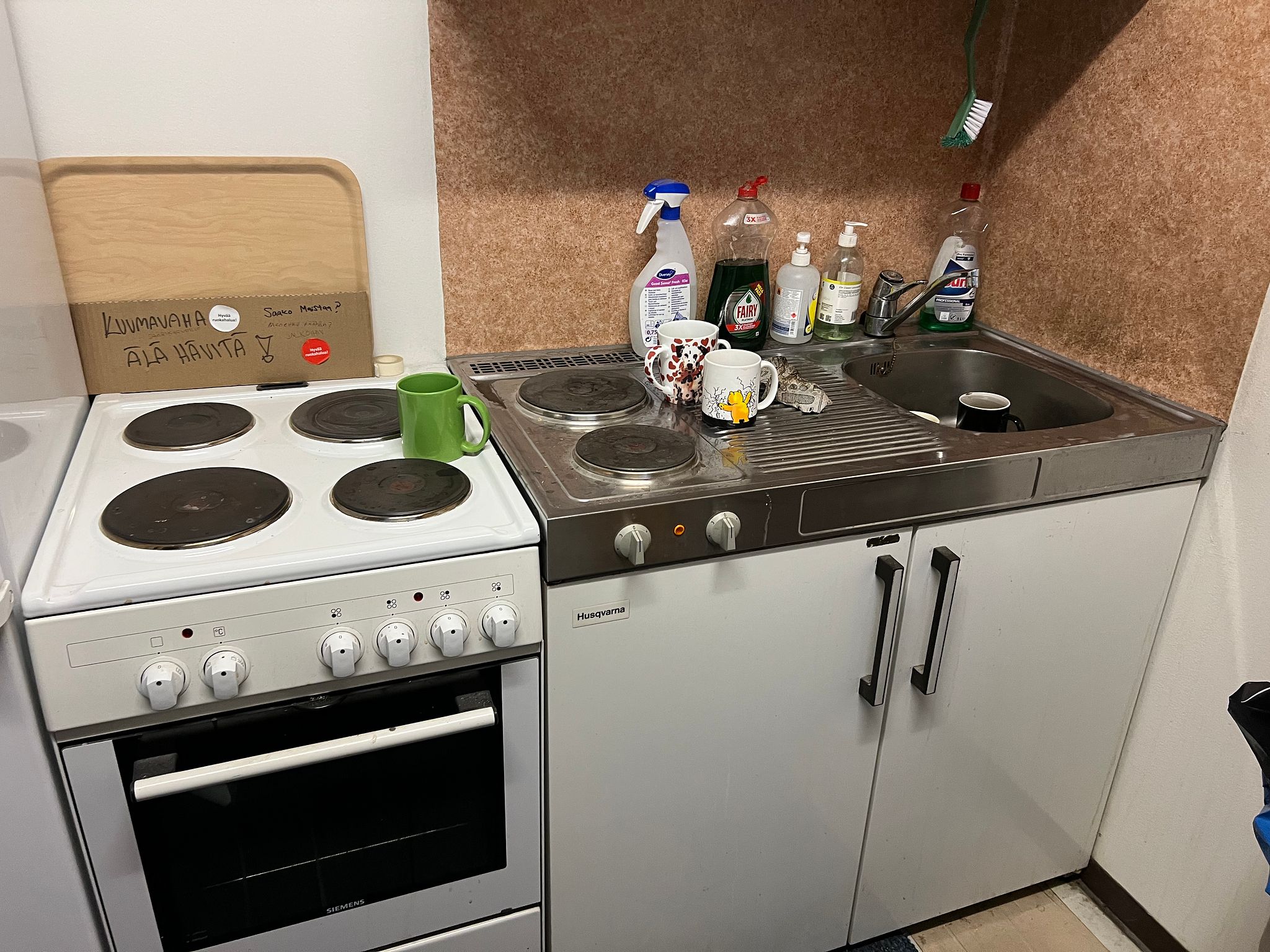 Image 6/9
