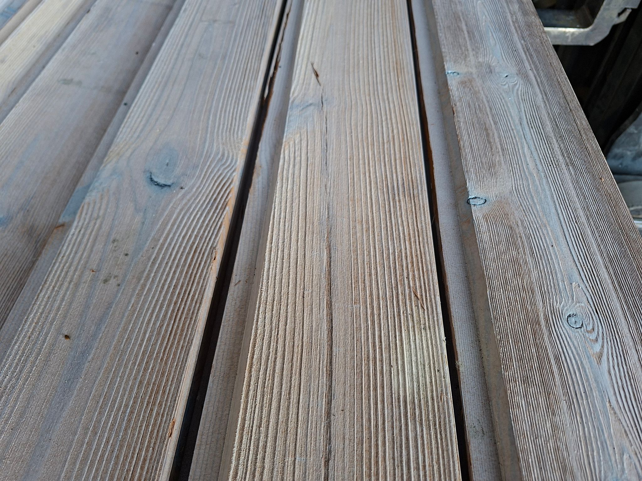 Image 6/7