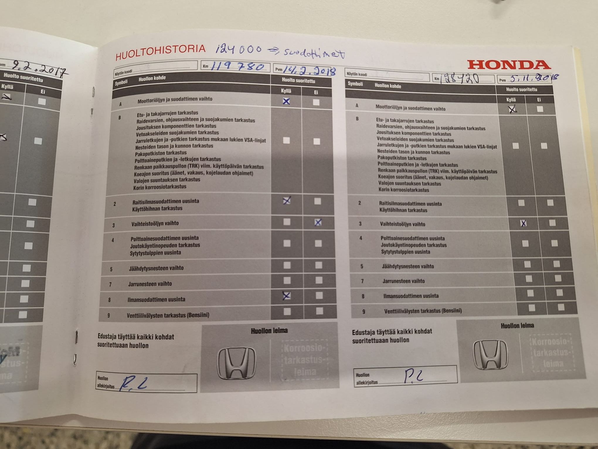 Kuva 28/42
