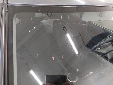 Kuva 31/48