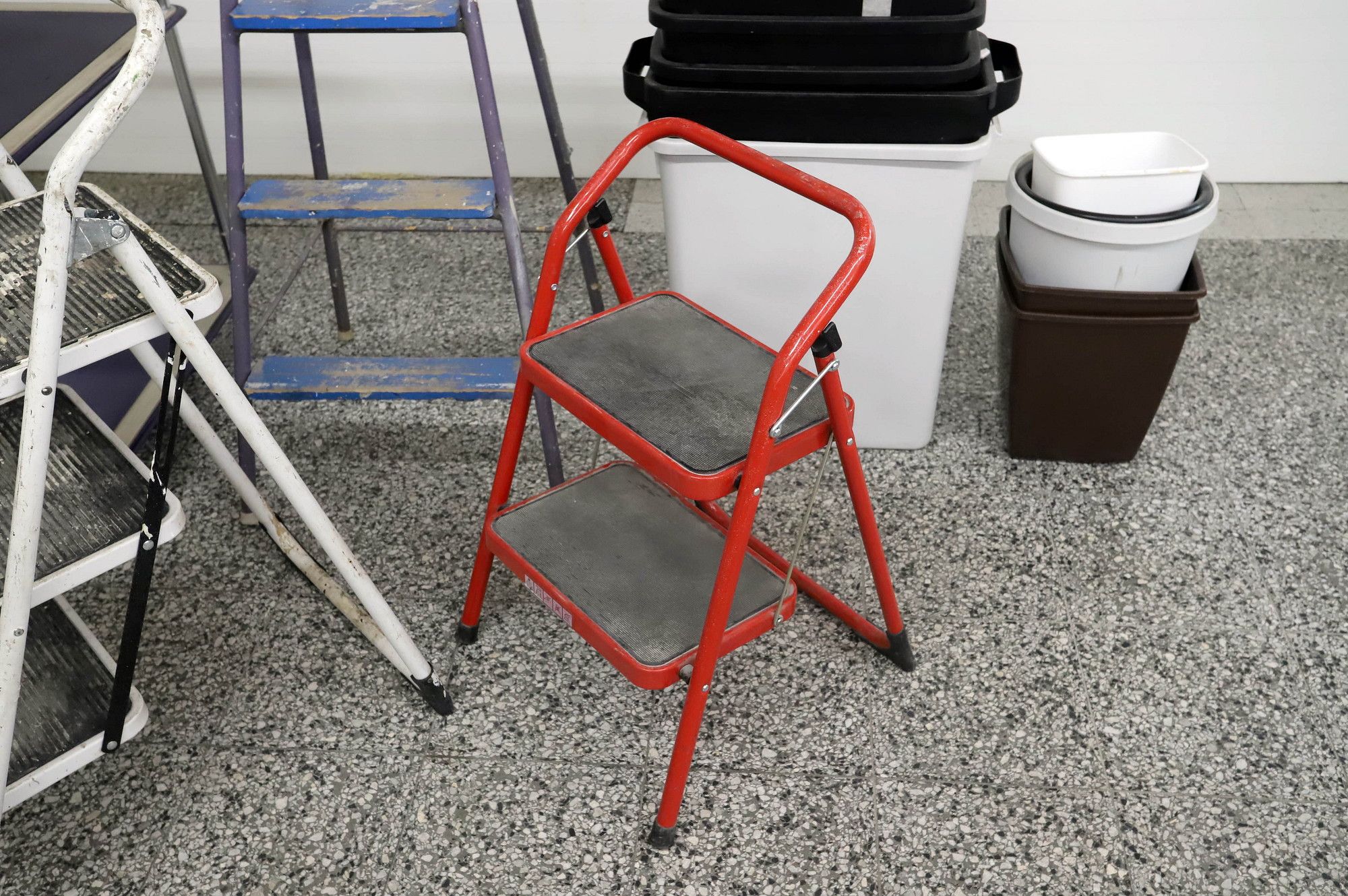 Image 5/14