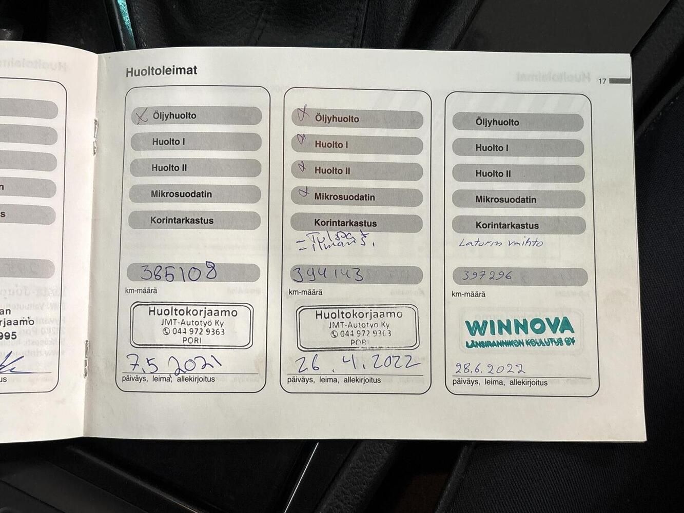 Kuva 30/46