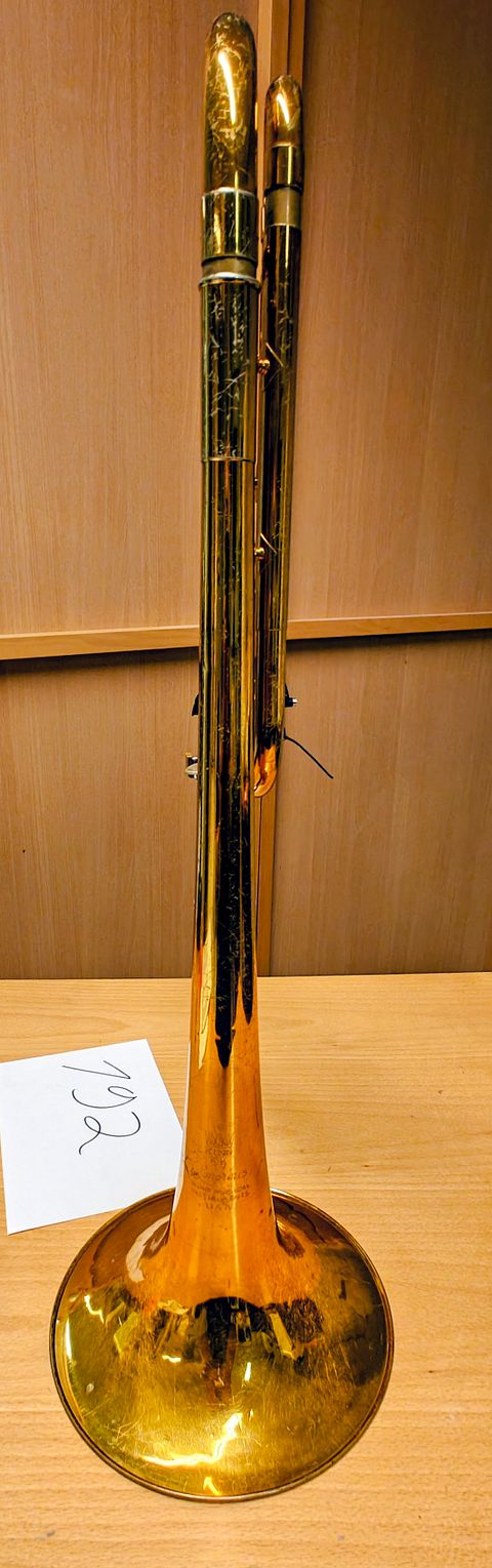 Image 14/19