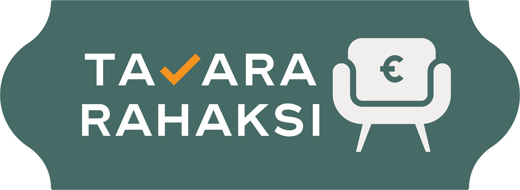 Tavararahaksi Group Oy kuva