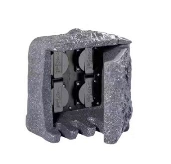 Image 1/3