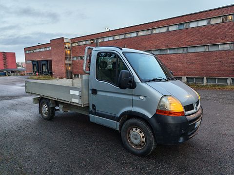 Image 3/17