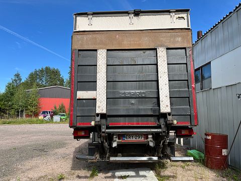 Image 8/31