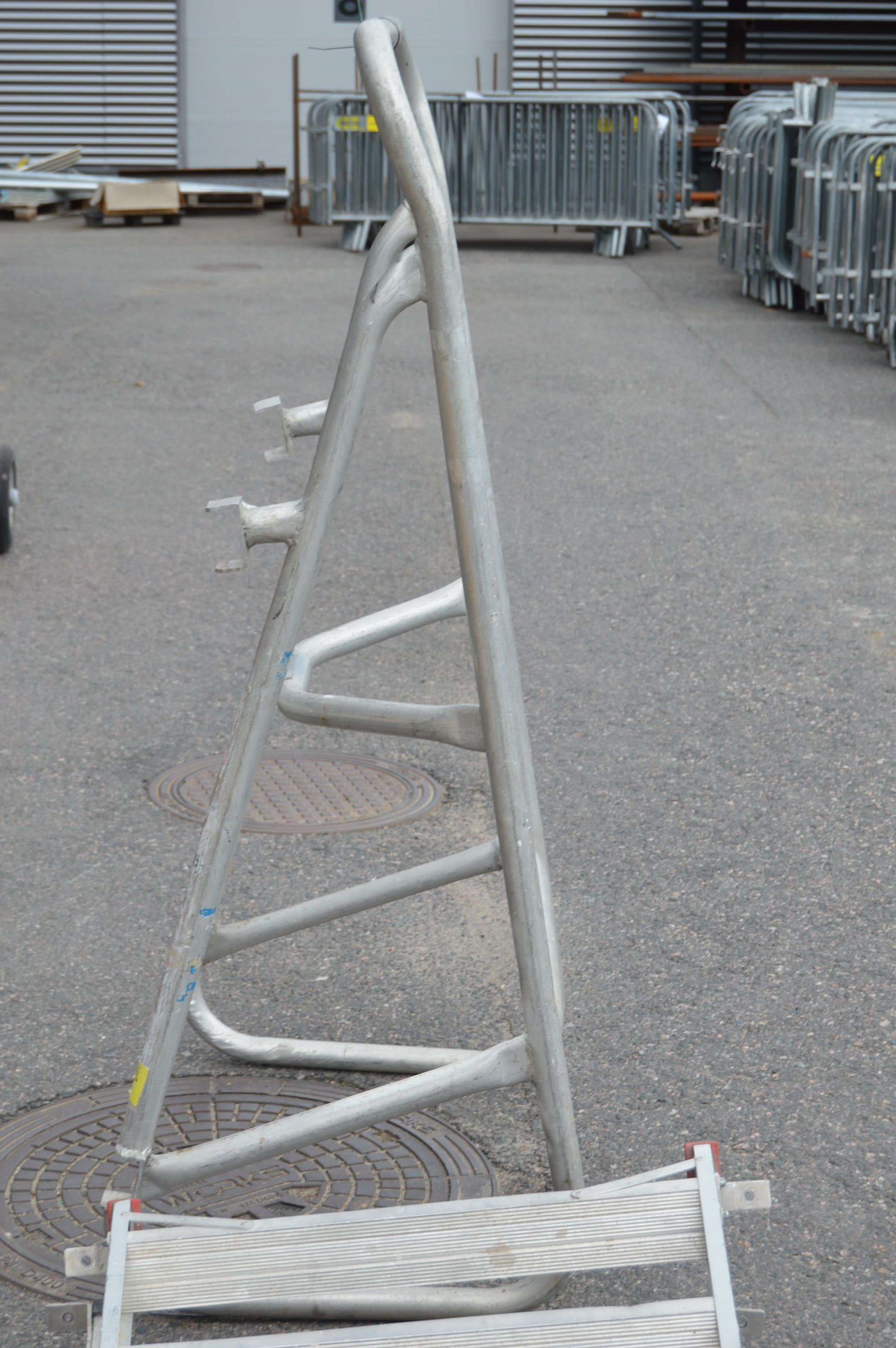 Image 9/22