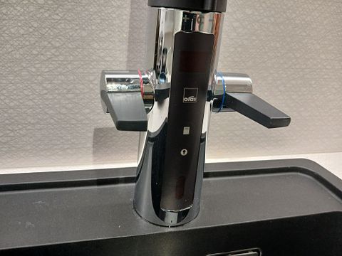 Kuva 60/91