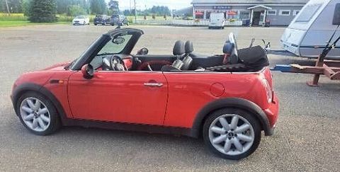 Kuva 4/11