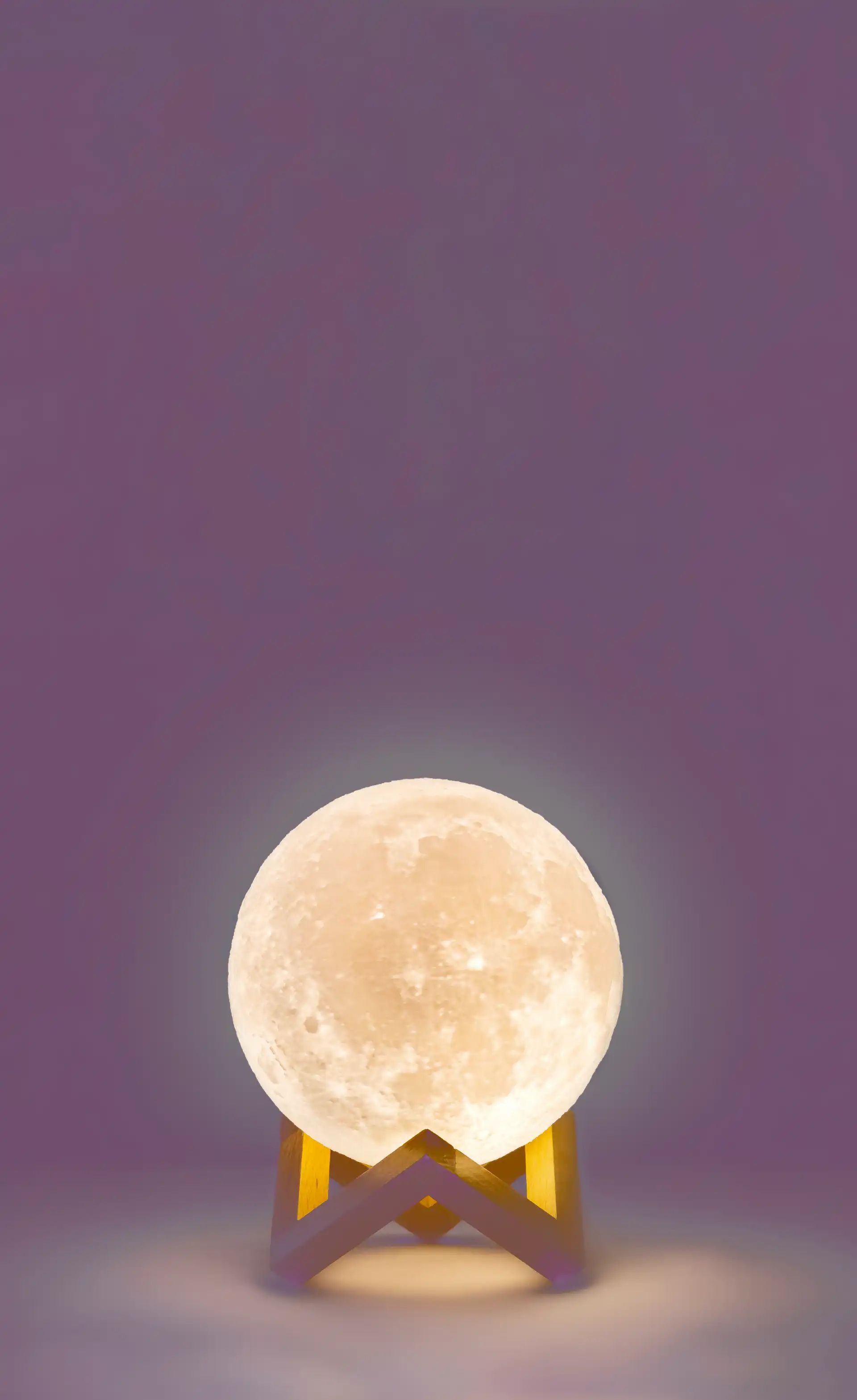 Image 5/12