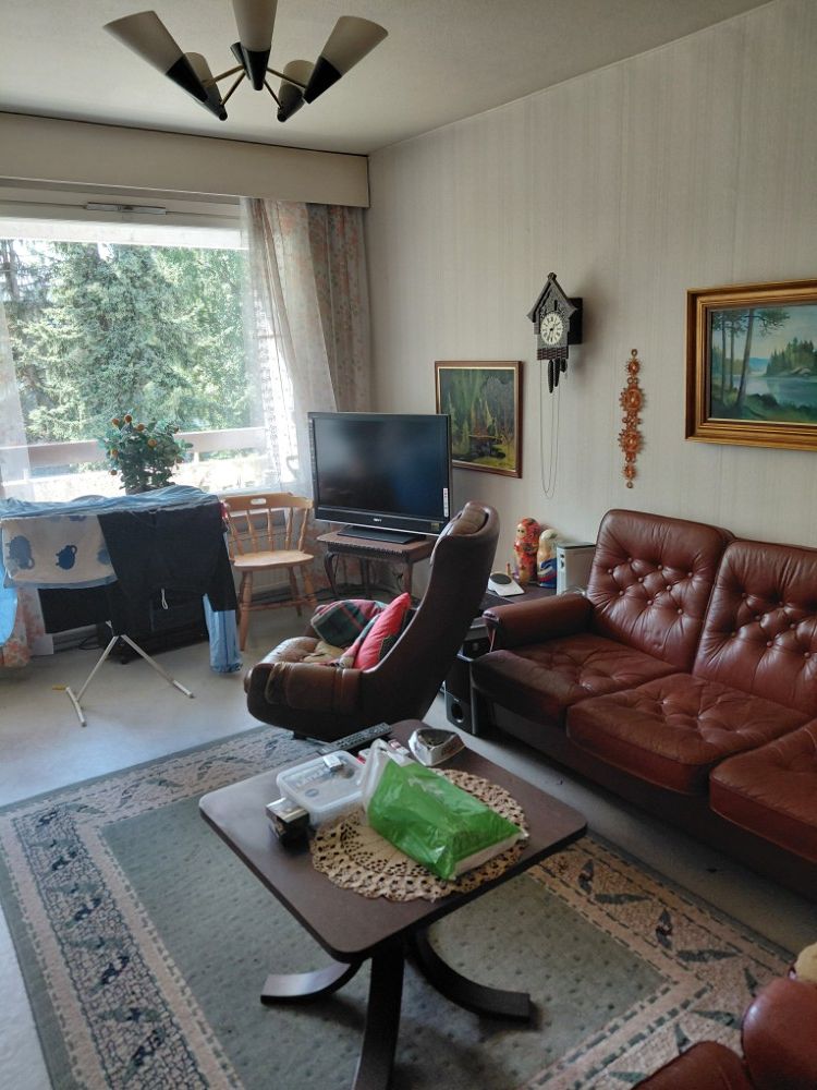 Image 7/29