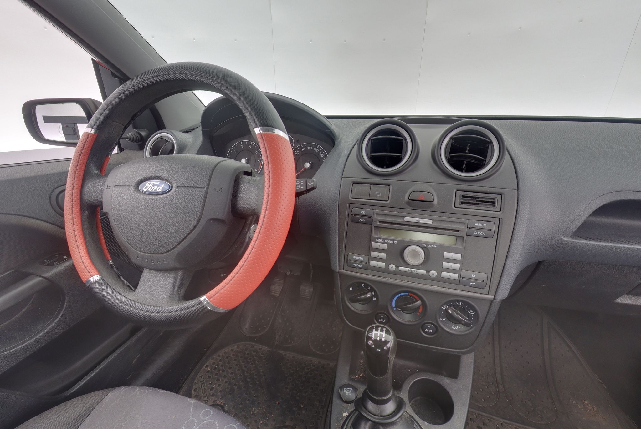 Kuva 9/40