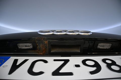 Kuva 27/37