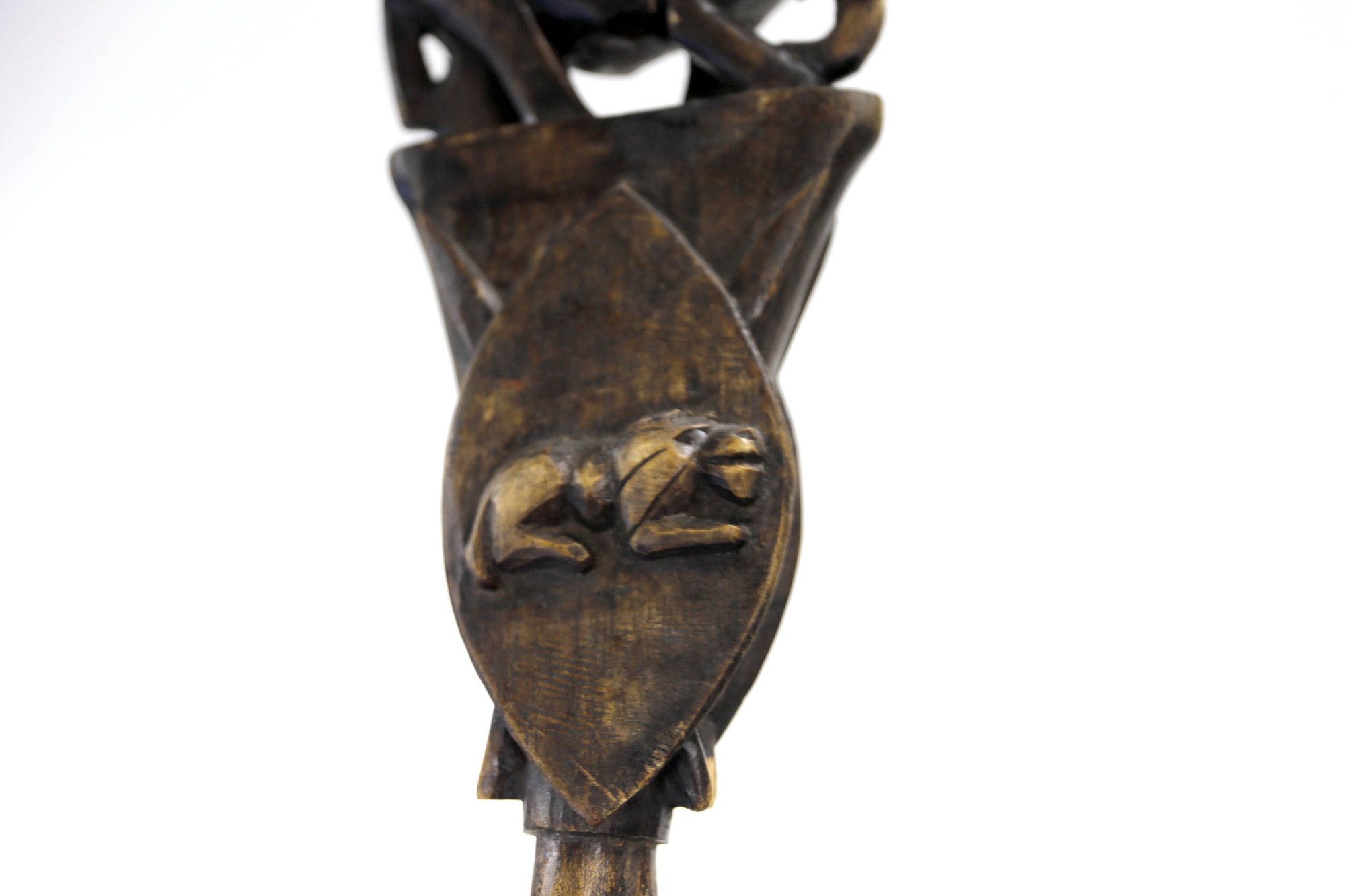 Kuva 12/19