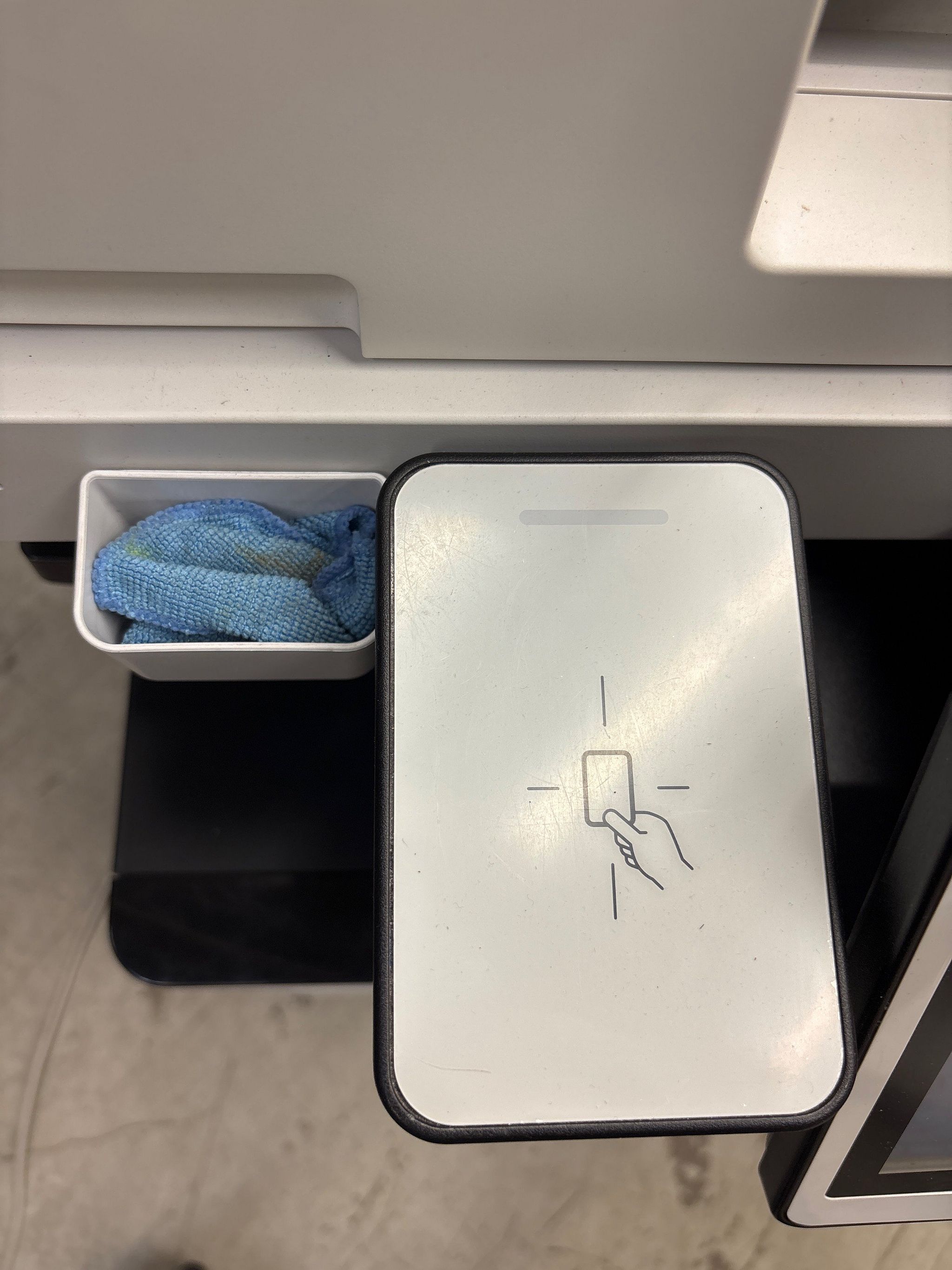 Image 4/21