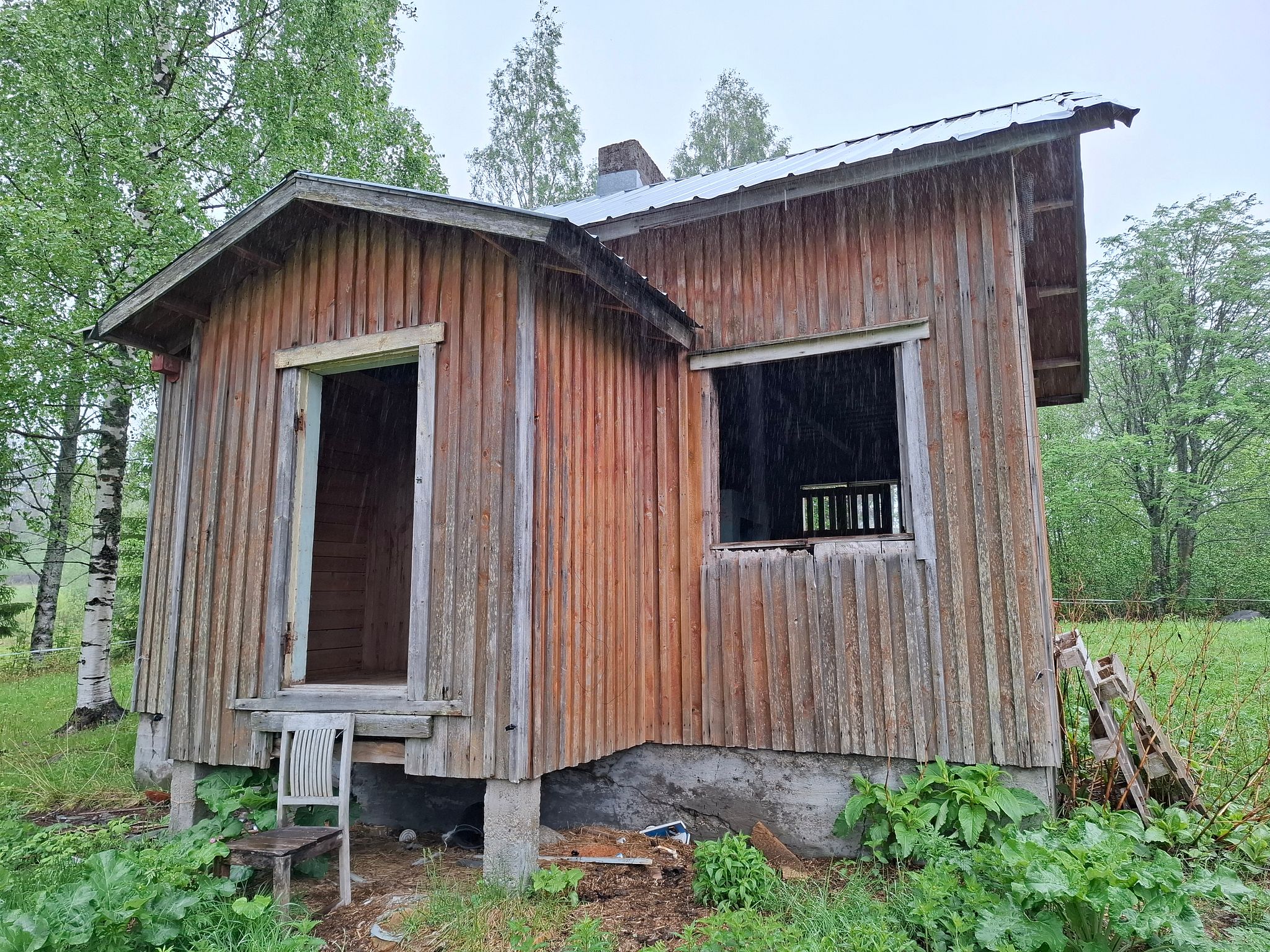Image 18/40