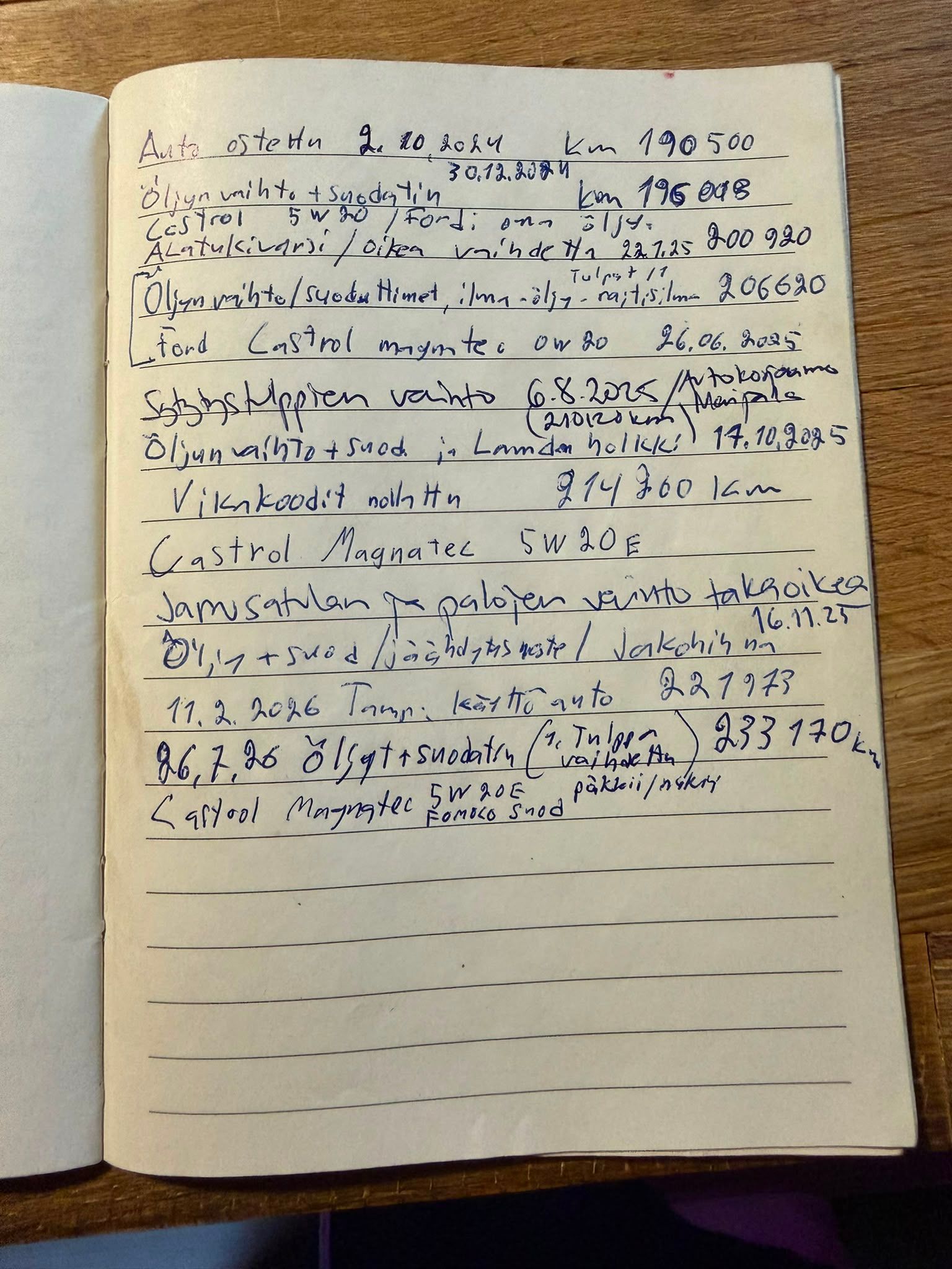 Image 28/29