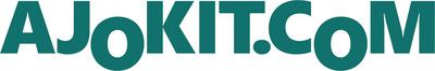 Ajokitcom Tmi logo