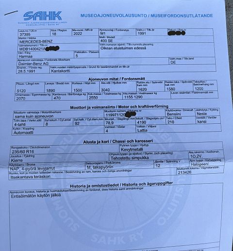 Kuva 27/29