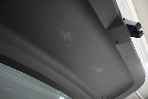 Image 31/39