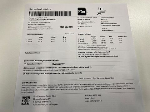 Kuva 38/38