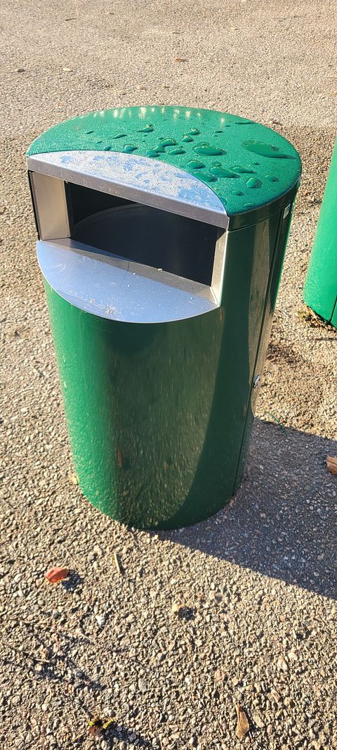 Image 1/1