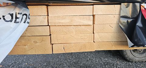 Image 6/8