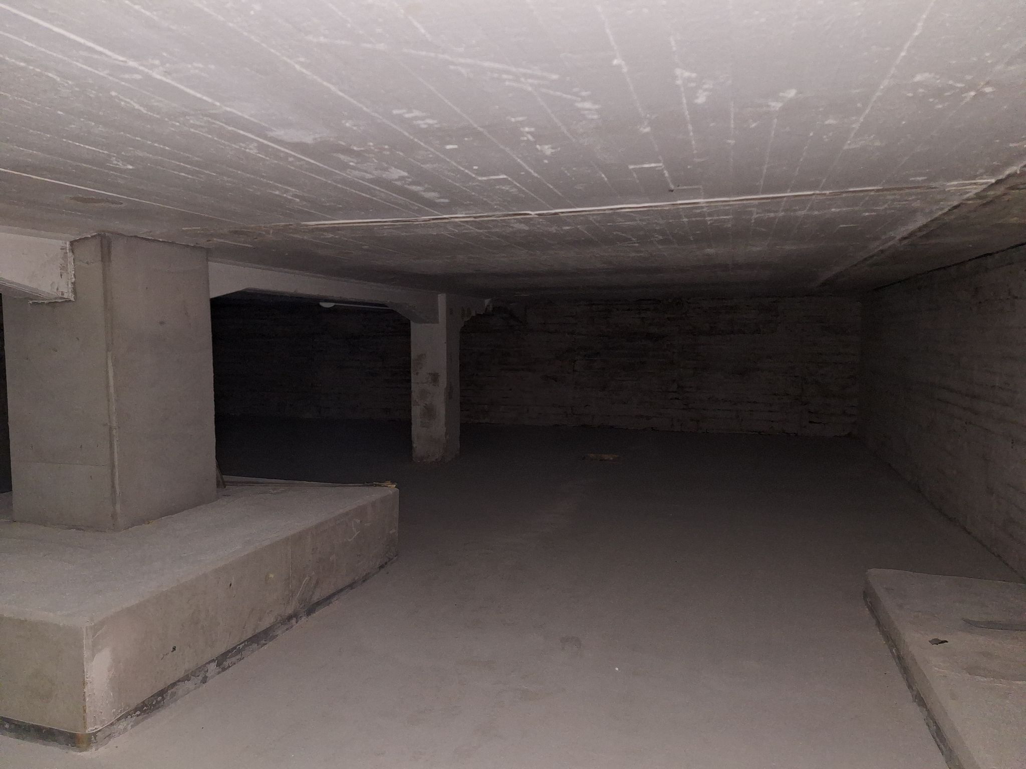 Image 20/20