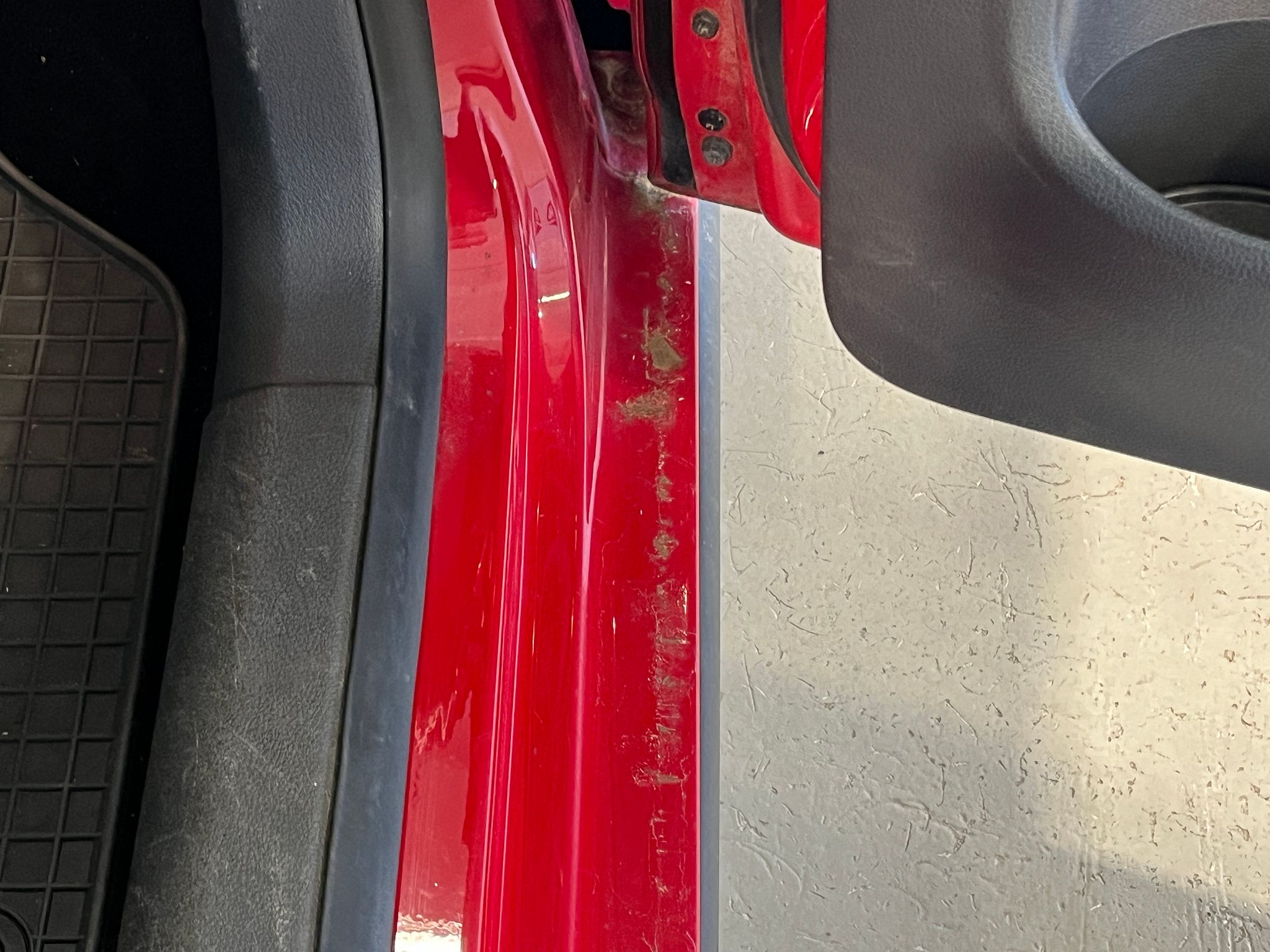 Kuva 36/48