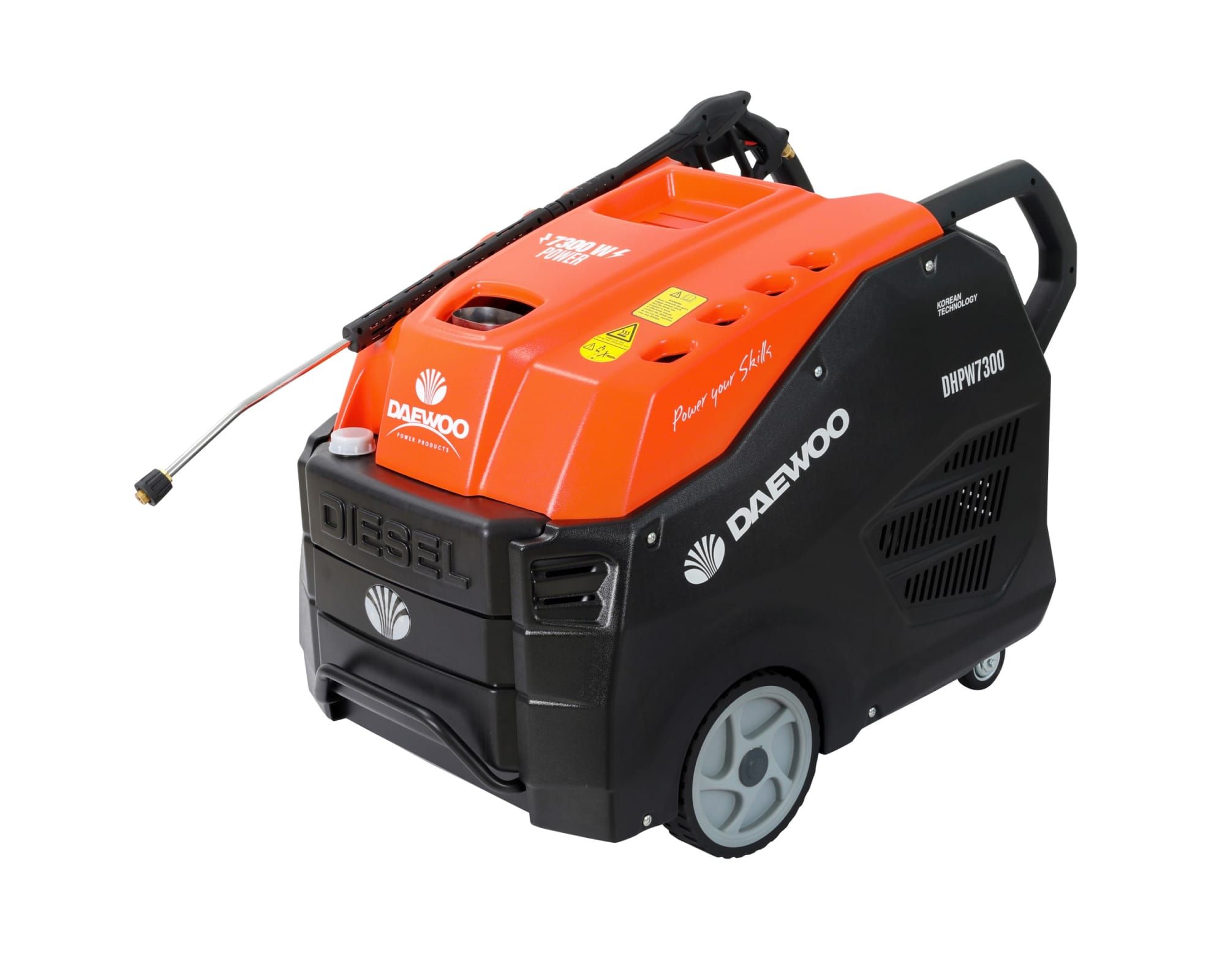 Kuva 10/12