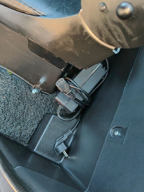 Kuva 19/40