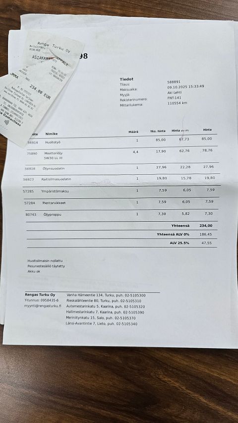 Image 11/14
