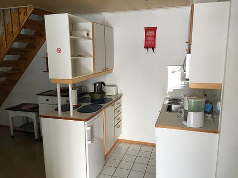 Image 10/14