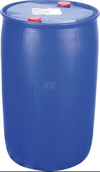 Image 1/1